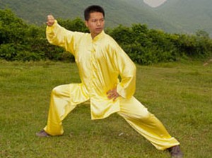 Wu Heng Dong