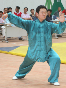  - china-taichi-xie-yong-guang15