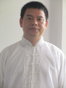Yang Dong Bao